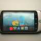 Illustration for article titled MeeGo Looks Pretty Great On Everyone Elses Phones